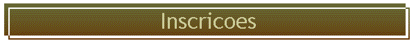 Inscricoes
