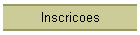 Inscricoes