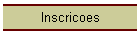 Inscricoes