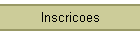 Inscricoes