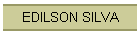 EDILSON SILVA