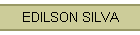 EDILSON SILVA