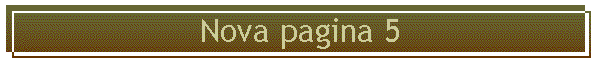 Nova pagina 5