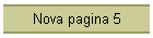 Nova pagina 5
