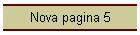 Nova pagina 5
