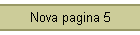 Nova pagina 5