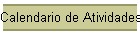 Calendario de Atividades