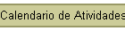 Calendario de Atividades