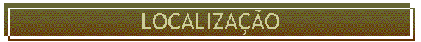 LOCALIZAO