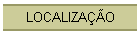 LOCALIZAO
