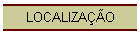 LOCALIZAO