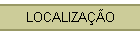 LOCALIZAO