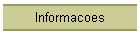Informacoes