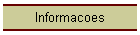 Informacoes