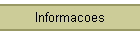 Informacoes