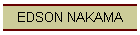 EDSON NAKAMA