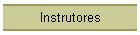 Instrutores