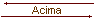 Acima