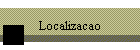 Localizacao