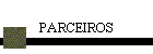 PARCEIROS