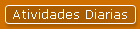Atividades Diarias
