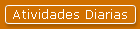 Atividades Diarias