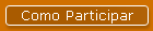 Como Participar