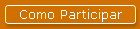 Como Participar