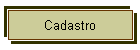 Cadastro