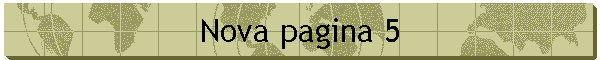 Nova pagina 5
