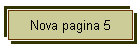 Nova pagina 5