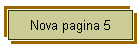 Nova pagina 5