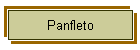 Panfleto