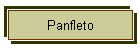 Panfleto